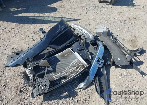 2017 Honda Civic Ex from USA, damaged, VIN 19XFC2F77HE229599